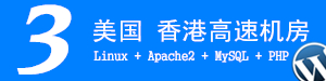 挀挀顛兿୎綏